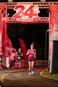 BIB: 
                            <button type="button" onclick="openModal(26552470)" class="btn btn-primary btn-sm float-right btn-popup" data-toggle="modal" data-target=".modal-high-quality">
                        <i class="fas fa-shopping-cart"></i> Add to Cart
                    </button>
                                            <button type="button" onclick="isThisMe(26552470, true)" class="btn btn-success btn-sm float-right btn-popup btn-isme hidden" data-toggle="tooltip" data-placement="bottom" title="นี่คือรูปของคุณใช่ไหม คลิกที่นี่เพื่อเอาเข้าอัลบั้ม">
                        <i class="fas fa-plus"></i> Add to album
                    </button>
                    <button type="button" onclick="isThisMe(26552470, false)" class="btn btn-warning btn-sm float-right btn-popup btn-isnotme hidden">
                        <i class="fas fa-ban"></i> Remove from album
                    </button>